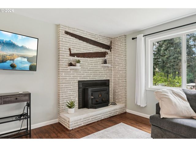 1403 Ne 65TH St, Vancouver, WA 98665