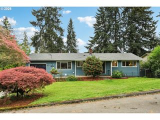 1403 Ne 65TH St, Vancouver, WA 98665