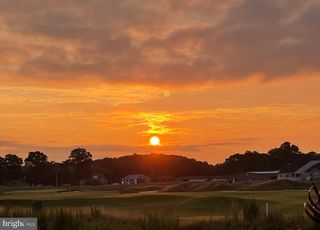 34366 BEAUFORT CT, Millsboro, DE 19966