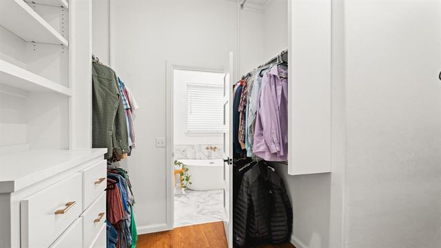 5705 Gold Stone Court, Mustang, OK 73064