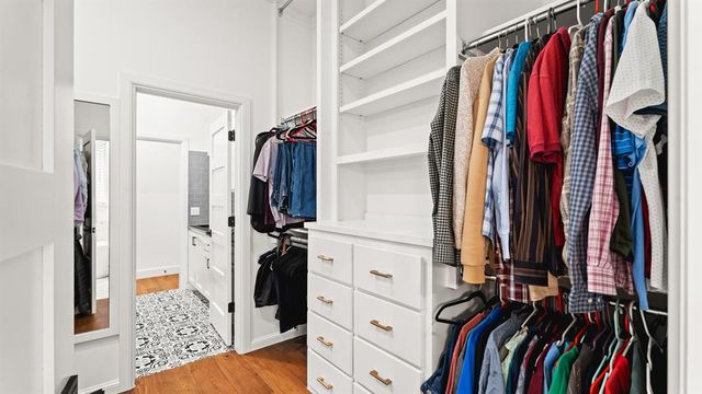 5705 Gold Stone Court, Mustang, OK 73064