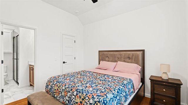 5705 Gold Stone Court, Mustang, OK 73064