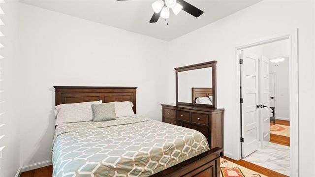 5705 Gold Stone Court, Mustang, OK 73064