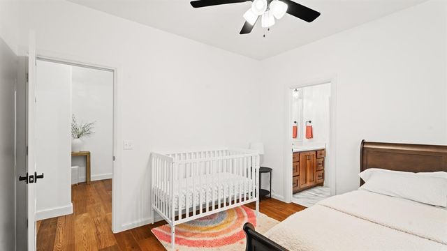 5705 Gold Stone Court, Mustang, OK 73064