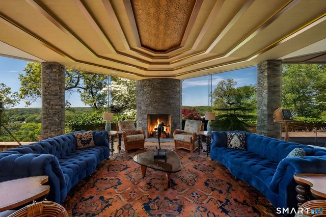 89 River Road, East Haddam, CT 06423
