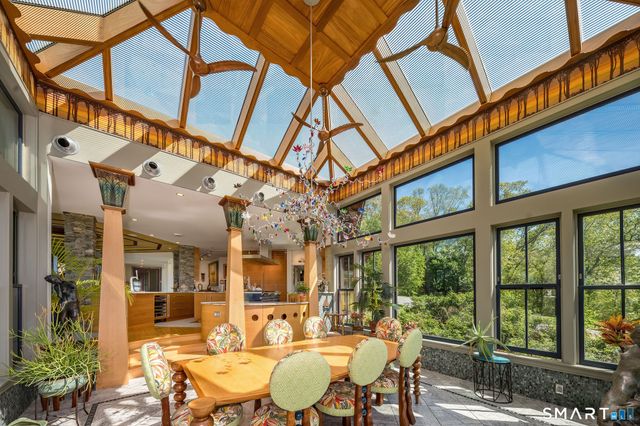 89 River Road, East Haddam, CT 06423