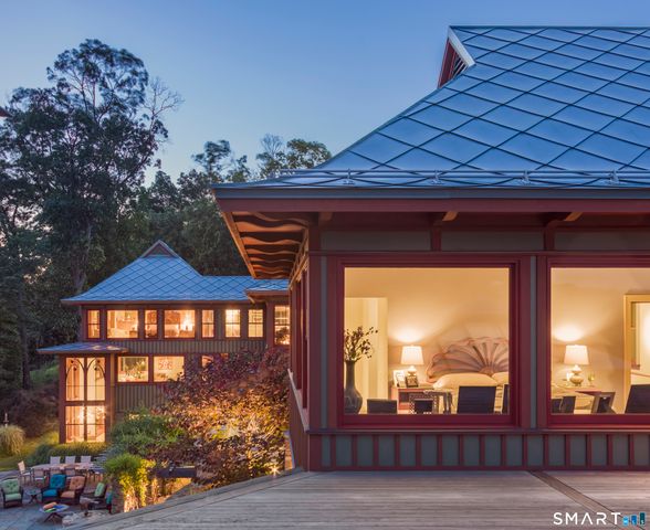 89 River Road, East Haddam, CT 06423
