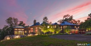 89 River Road, East Haddam, CT 06423