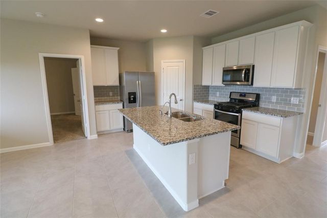 29631 Weber Way Court, Katy, TX 77494