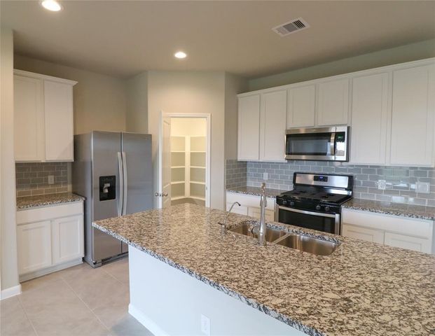 29631 Weber Way Court, Katy, TX 77494