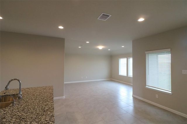 29631 Weber Way Court, Katy, TX 77494