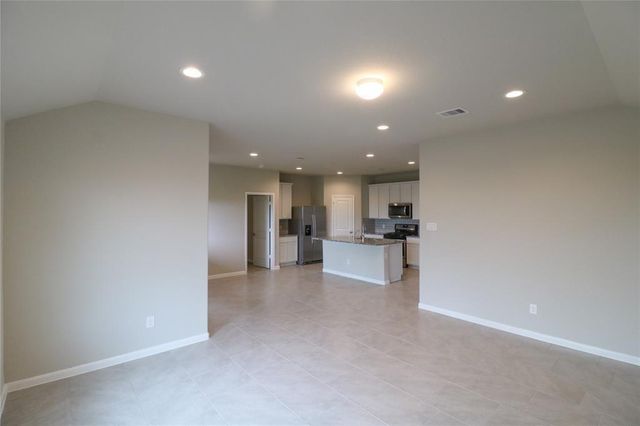 29631 Weber Way Court, Katy, TX 77494