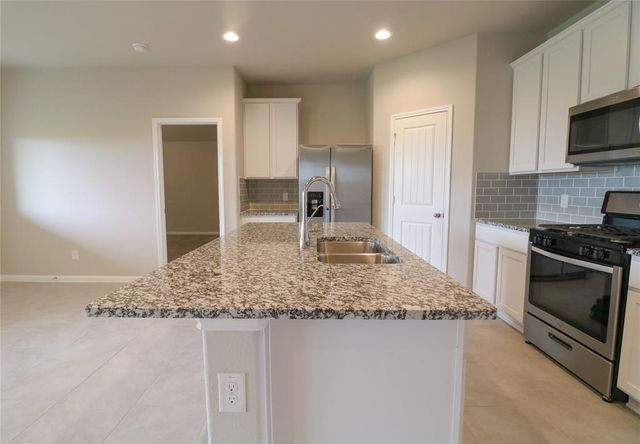 29631 Weber Way Court, Katy, TX 77494