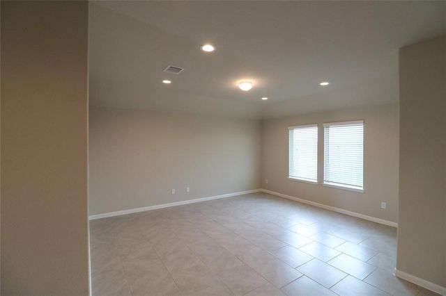 29631 Weber Way Court, Katy, TX 77494