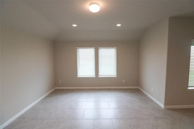 29631 Weber Way Court, Katy, TX 77494