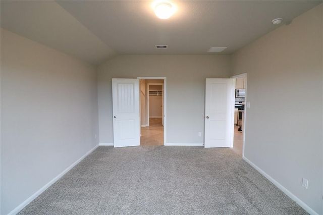 29631 Weber Way Court, Katy, TX 77494