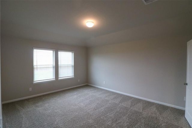 29631 Weber Way Court, Katy, TX 77494