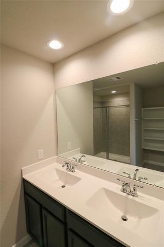 29631 Weber Way Court, Katy, TX 77494