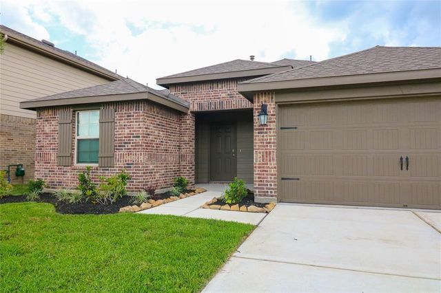 29631 Weber Way Court, Katy, TX 77494