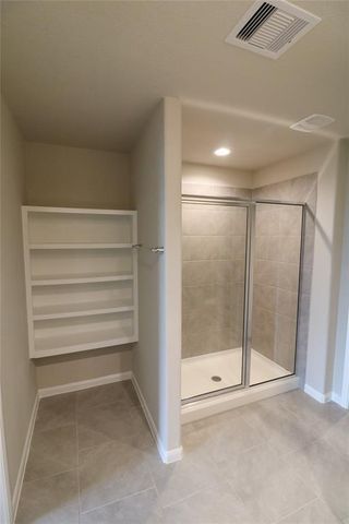 29631 Weber Way Court, Katy, TX 77494