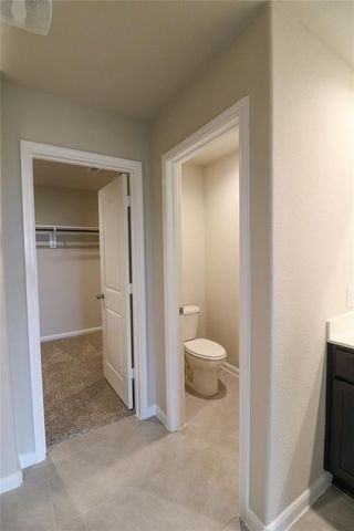 29631 Weber Way Court, Katy, TX 77494