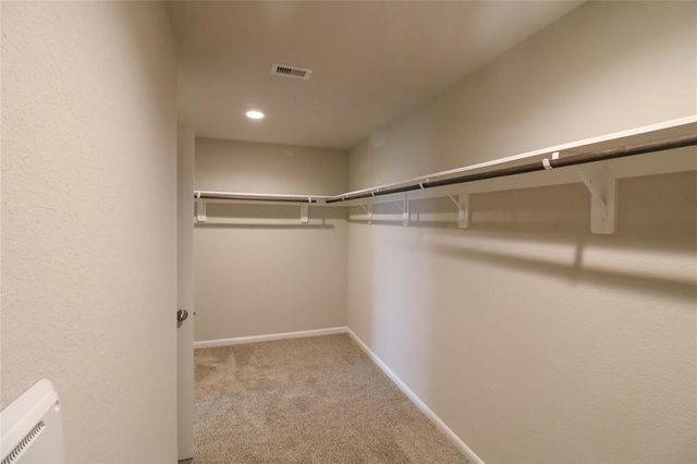 29631 Weber Way Court, Katy, TX 77494