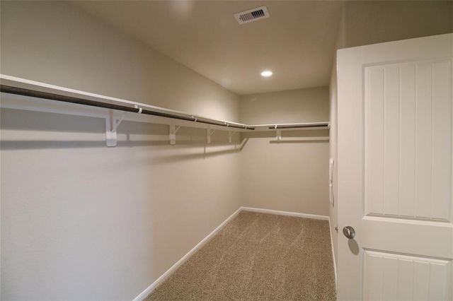 29631 Weber Way Court, Katy, TX 77494