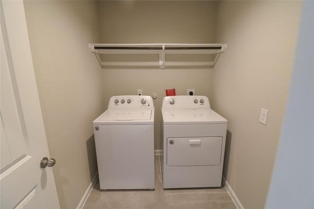 29631 Weber Way Court, Katy, TX 77494