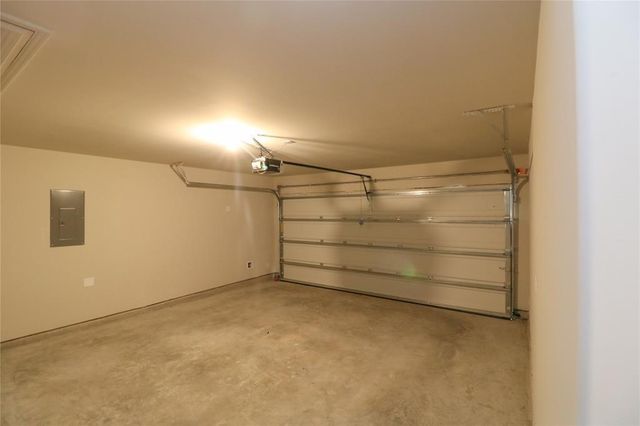 29631 Weber Way Court, Katy, TX 77494