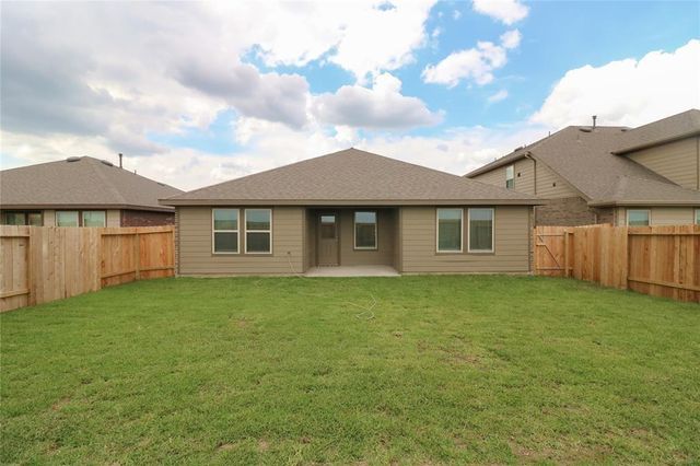 29631 Weber Way Court, Katy, TX 77494