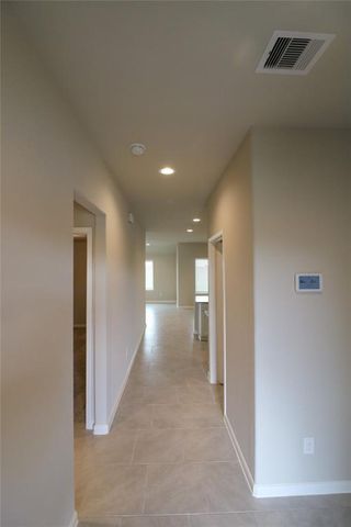 29631 Weber Way Court, Katy, TX 77494
