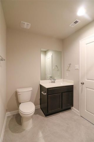 29631 Weber Way Court, Katy, TX 77494