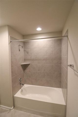 29631 Weber Way Court, Katy, TX 77494