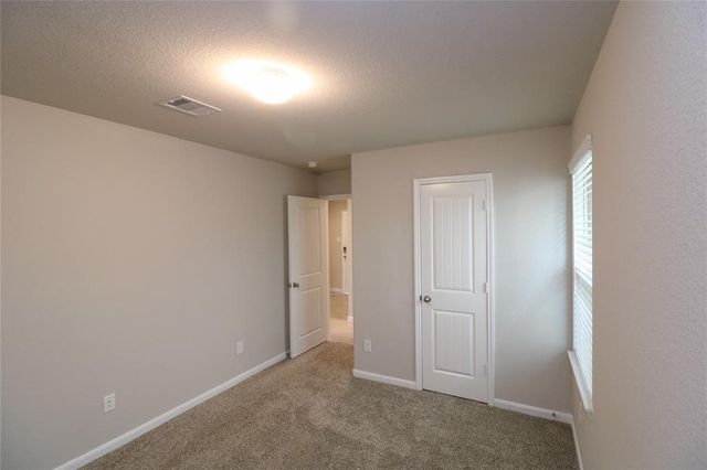 29631 Weber Way Court, Katy, TX 77494