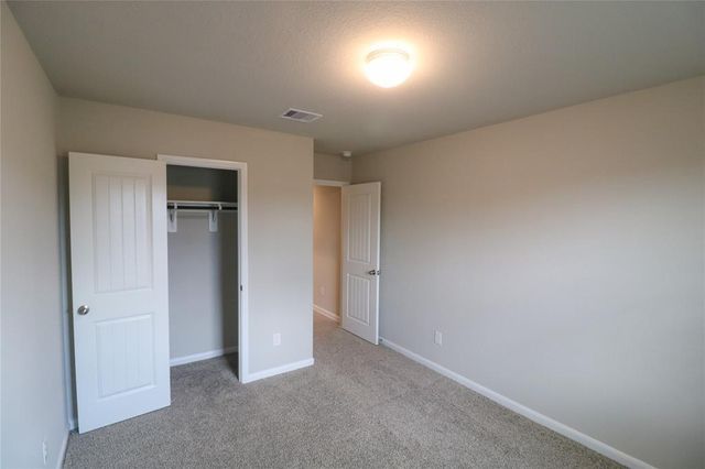 29631 Weber Way Court, Katy, TX 77494