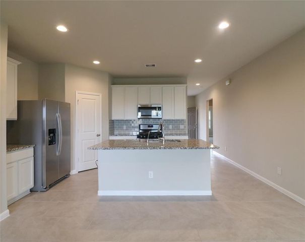 29631 Weber Way Court, Katy, TX 77494