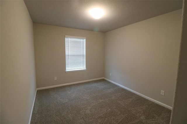 29631 Weber Way Court, Katy, TX 77494