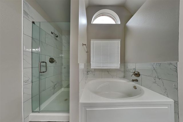 12234 Innisfall Circle, Tomball, TX 77377