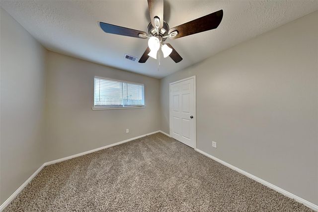 12234 Innisfall Circle, Tomball, TX 77377