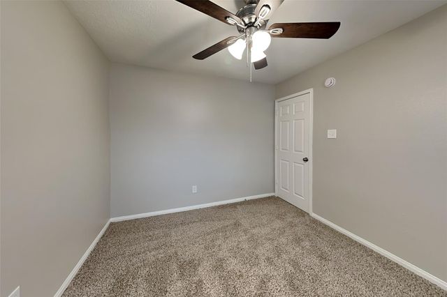 12234 Innisfall Circle, Tomball, TX 77377