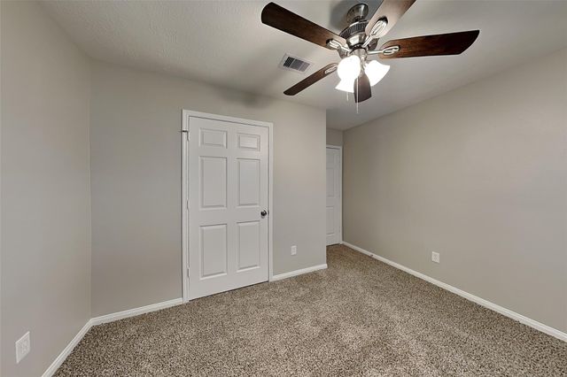 12234 Innisfall Circle, Tomball, TX 77377