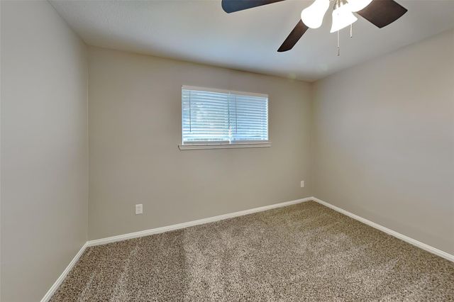 12234 Innisfall Circle, Tomball, TX 77377