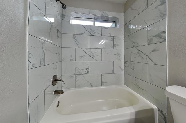 12234 Innisfall Circle, Tomball, TX 77377