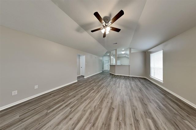 12234 Innisfall Circle, Tomball, TX 77377