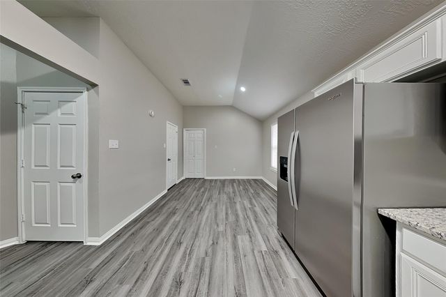 12234 Innisfall Circle, Tomball, TX 77377