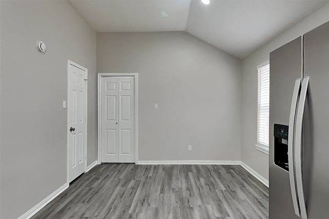 12234 Innisfall Circle, Tomball, TX 77377