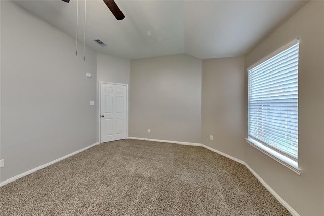 12234 Innisfall Circle, Tomball, TX 77377