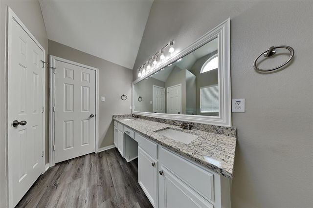 12234 Innisfall Circle, Tomball, TX 77377