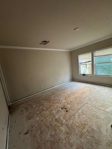 71 Trail Ridge Road, Huntsville, TX 77320