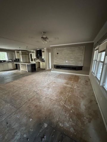 71 Trail Ridge Road, Huntsville, TX 77320